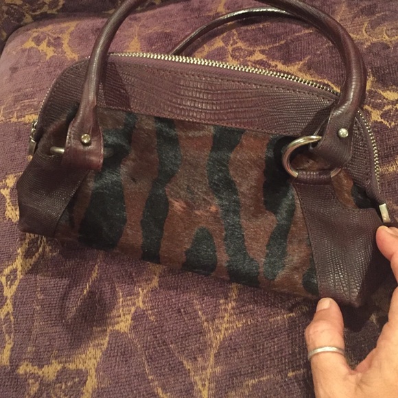 Clutch - Picture 2 of 4